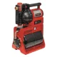 Einhell házi vízmű 1200 W GE-WW 1246 N FS