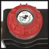 Einhell házi vízmű 1200 W GE-WW 1246 N FS