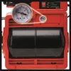 Einhell házi vízmű 1200 W GE-WW 1246 N FS