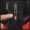 Einhell házi vízmű 1200 W GE-WW 1246 N FS