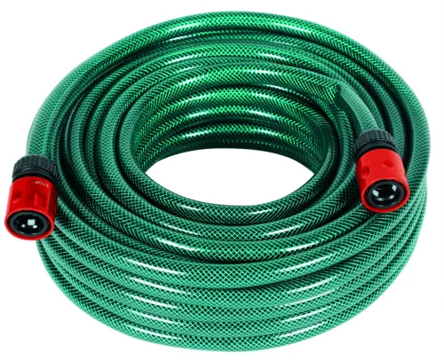 Einhell kerti locsoló szett 5 részes 20 m, 4 m