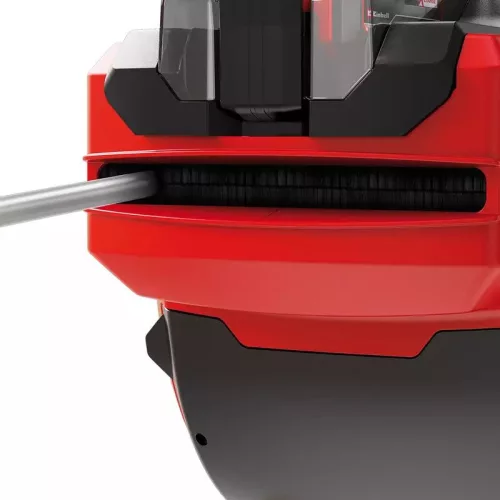 Einhell akkus tömlődob 18 V GE-HR 18/30 Li-Solo Akku és töltő nélkül