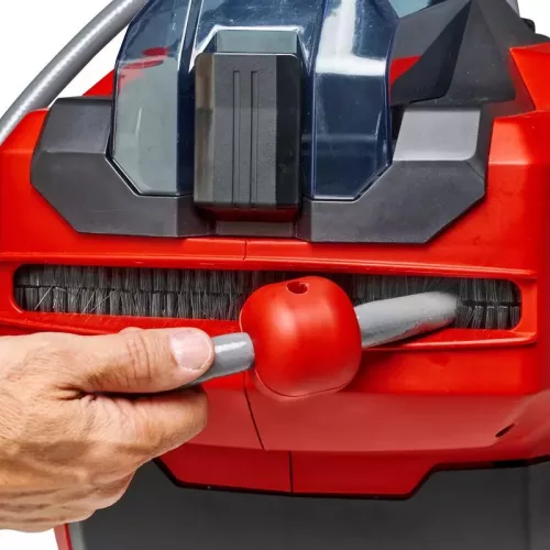Einhell akkus tömlődob 18 V GE-HR 18/30 Li-Solo Akku és töltő nélkül