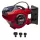 Einhell akkus tömlődob 18 V GE-HR 18/30 WH Li - Solo Akku és töltő nélkül