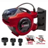 Einhell akkus tömlődob 18 V GE-HR 18/30 WH Li - Solo Akku és töltő nélkül