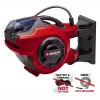 Einhell akkus tömlődob 18 V GE-HR 18/30 WH Li - Solo Akku és töltő nélkül