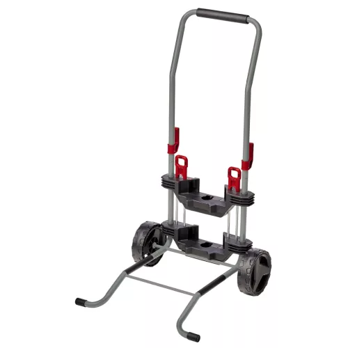 Einhell akkus tömlődob tartó GE-HR 18/30 termékhez