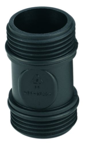 Einhell előszűrő szivattyúhoz 12 cm