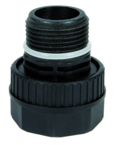 Einhell előszűrő szivattyúhoz 25 cm