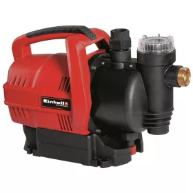 Einhell automata házi vízmű 630 W GC-AW 6333