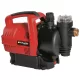 Einhell automata házi vízmű 630 W GC-AW 6333