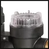 Einhell automata házi vízmű 630 W GC-AW 6333