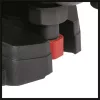 Einhell automata házi vízmű 630 W GC-AW 6333