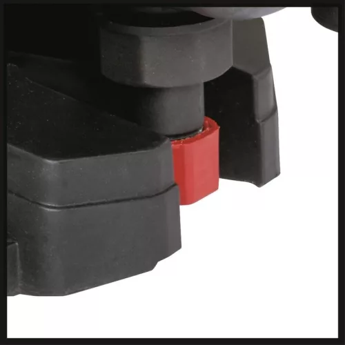 Einhell automata házi vízmű 630 W GC-AW 6333