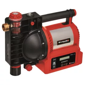 Einhell automata házi vízmű 1200 W GE-AW 1246 N FS