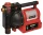 Einhell automata házi vízmű 1200 W GE-AW 1246 N FS