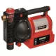 Einhell automata házi vízmű 1200 W GE-AW 1246 N FS