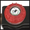 Einhell automata házi vízmű 1200 W GE-AW 1246 N FS