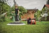 Einhell automata házi vízmű 1200 W GE-AW 1246 N FS