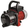 Einhell Kerti szivattyú 650 W GC-GP 6538