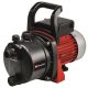 Einhell kerti szivattyú 650 W GC-GP 6538