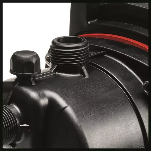 Einhell kerti szivattyú 650 W GC-GP 6538