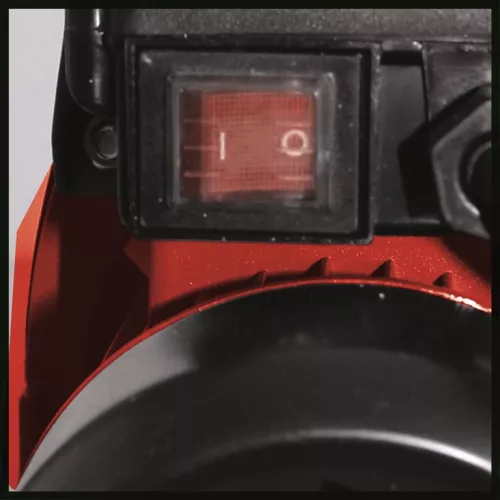 Einhell kerti szivattyú 650 W GC-GP 6538