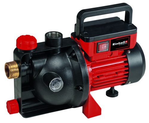 Einhell Kerti szivattyú 600 W GC-GP 6040 ECO