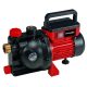 Einhell kerti szivattyú 600 W GC-GP 6040 ECO