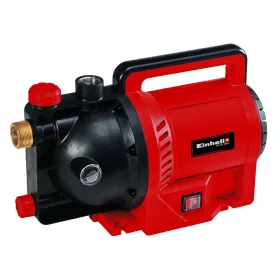 Einhell kerti szivattyú 1050 W GC-GP 1045