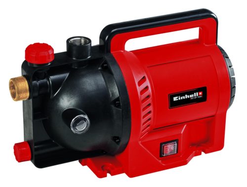 Einhell Kerti szivattyú 1050 W GC-GP 1045