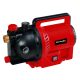 Einhell kerti szivattyú 1050 W GC-GP 1045