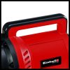 Einhell Kerti szivattyú 1050 W GC-GP 1045