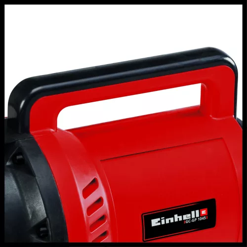 Einhell kerti szivattyú 1050 W GC-GP 1045