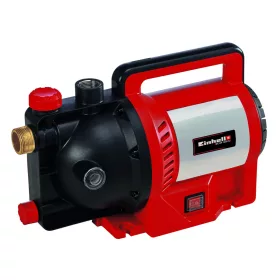 Einhell kerti szivattyú 1200 W GC-GP 1250 N
