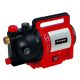 Einhell kerti szivattyú 1200 W GC-GP 1250 N