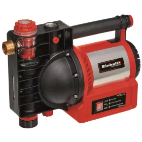 Einhell kerti szivattyú GE-GP 1246 N FS
