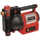 Einhell kerti szivattyú GE-GP 1246 N FS
