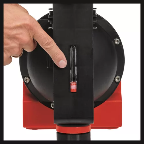 Einhell kerti szivattyú GE-GP 1246 N FS