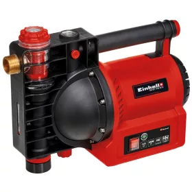Einhell kerti szivattyú 1100 W 4,8 bar GE-GP 1145 ECO