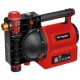 Einhell kerti szivattyú 1100 W 4,8 bar GE-GP 1145 ECO