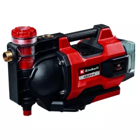Einhell akkus automata kerti szivattyú 36 V AQUINNA 36/35 F LED AUTOMATIC - Solo