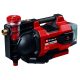 Einhell akkus automata kerti szivattyú 36 V AQUINNA 36/35 F LED AUTOMATIC - Solo