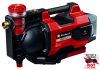 Einhell Akkus automata kerti szivattyú 36 V AQUINNA 36/35 F LED AUTOMATIC - Solo