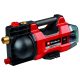 Einhell akkus kerti szivattyú 18 V AQUINNA 18/28 - Solo Akku és töltő nélkül