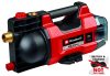 Einhell akkus kerti szivattyú 18 V AQUINNA 18/28 - Solo Akku és töltő nélkül