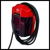 Einhell akkus búvárszivattyú 18 V GE-SP 18 Li-Solo Akku és töltő nélkül