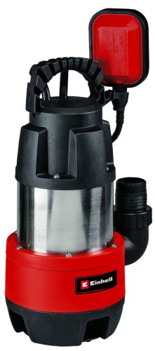 Einhell Szennyvíz szivattyú 900 W GC-DP 9040 N