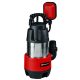 Einhell Szennyvíz szivattyú 900 W GC-DP 9040 N