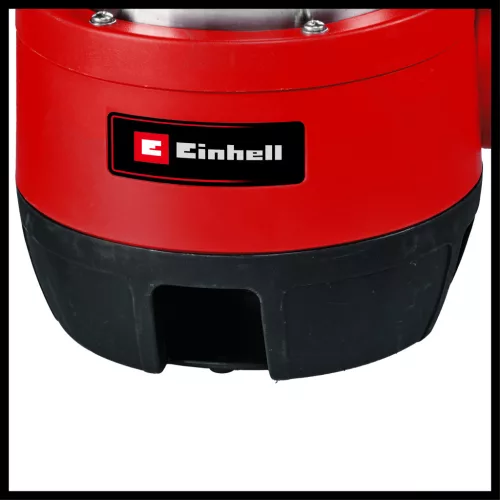 Einhell szennyvíz szivattyú 900 W GC-DP 9040 N